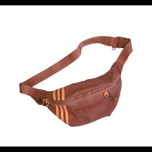 IVY PARK Adidas Belt Bag